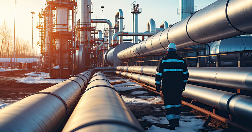 oil-and-gas-pipelines