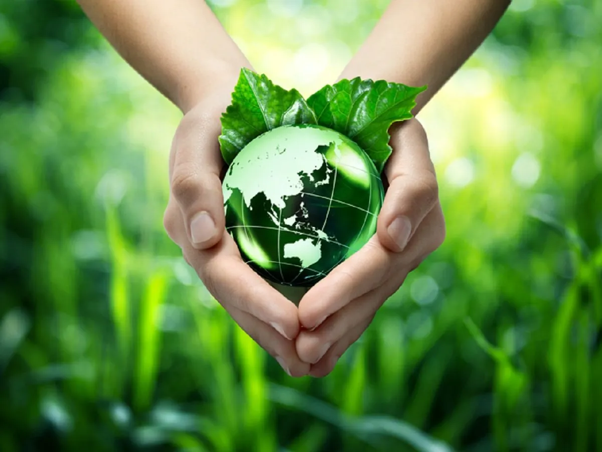 environment-iStock-489644415